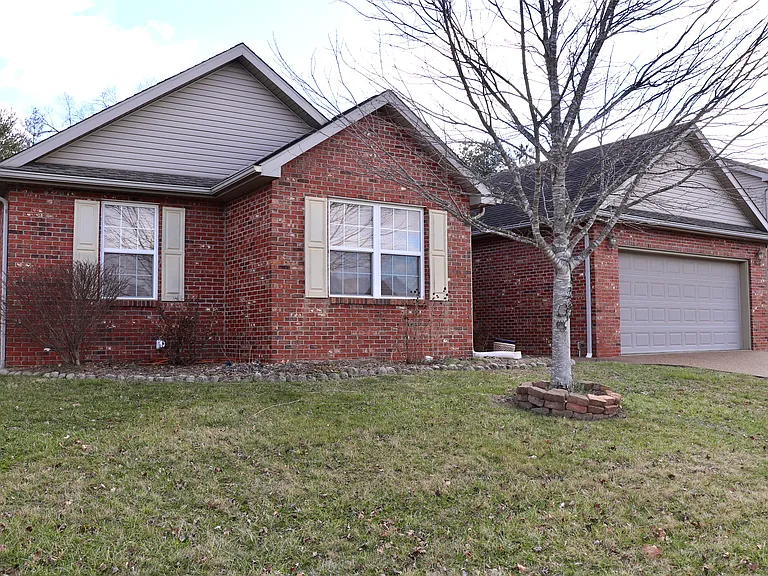 4680 Marble Dr — Photo 5