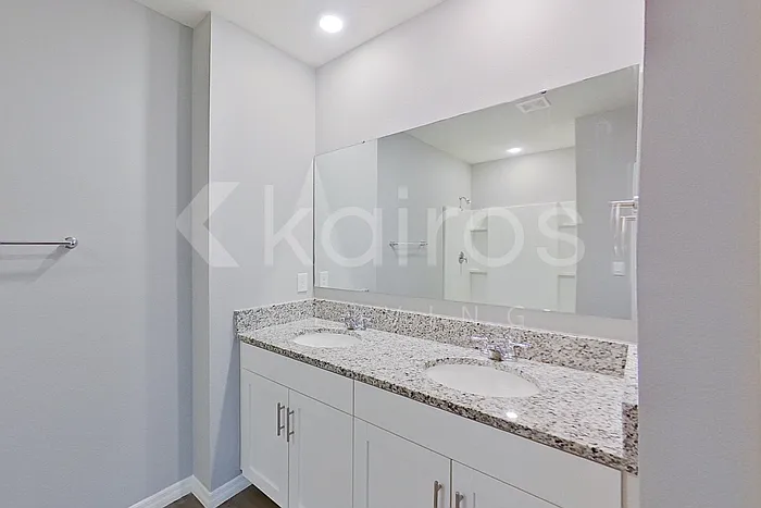 32217 Edson Ave — Photo 12