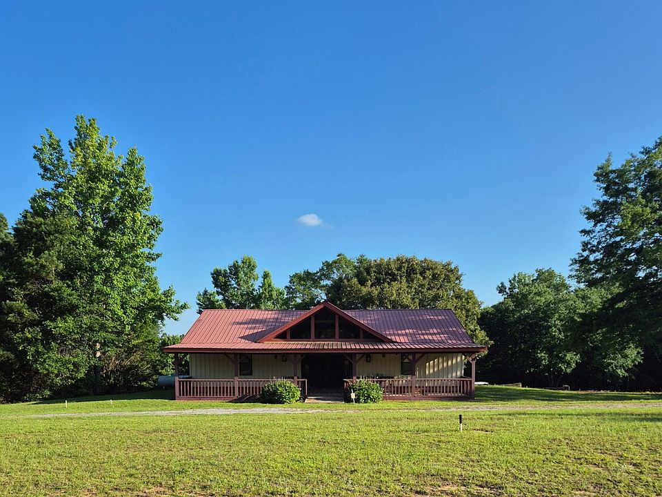 1st image of 6993 County Road 334