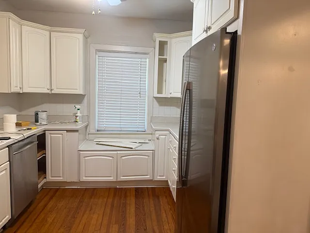 2033 Murray Ave #2 — Photo 6