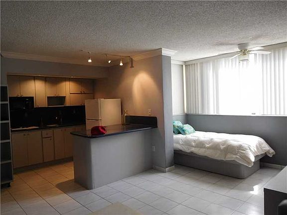 4th image of 5055 NW 7th St APT 605