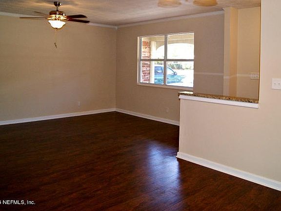 2nd image of 8306 Sanlando Ave