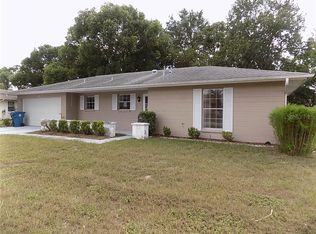 4667 Chamber Ct, Spring Hill, FL 34609