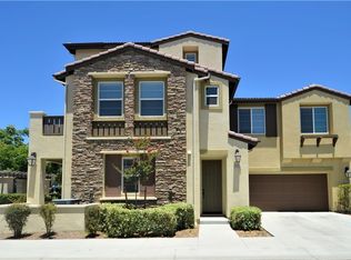 31826 Calle Brio, Temecula, CA 92592