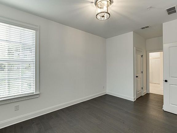 6691 Prelude Drive 183 Elevation Image 3