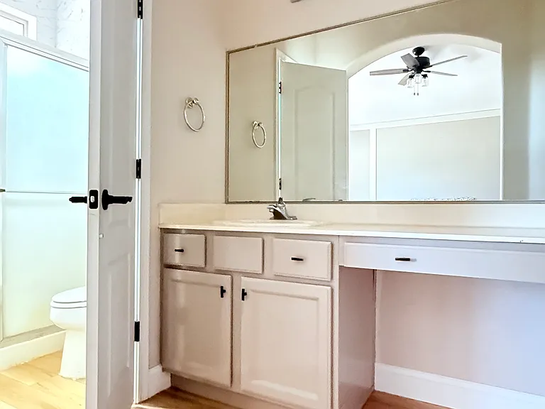 8271 N Camino De La Viola — Photo 14