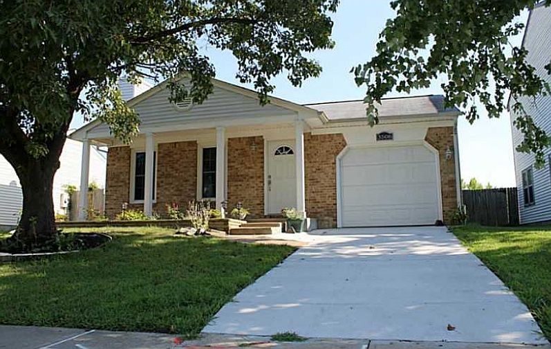 3508 Bunyan Rd_12072016