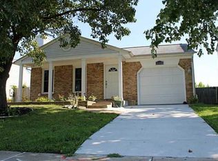 3508 Bunyan Rd, Virginia Beach, VA 23462