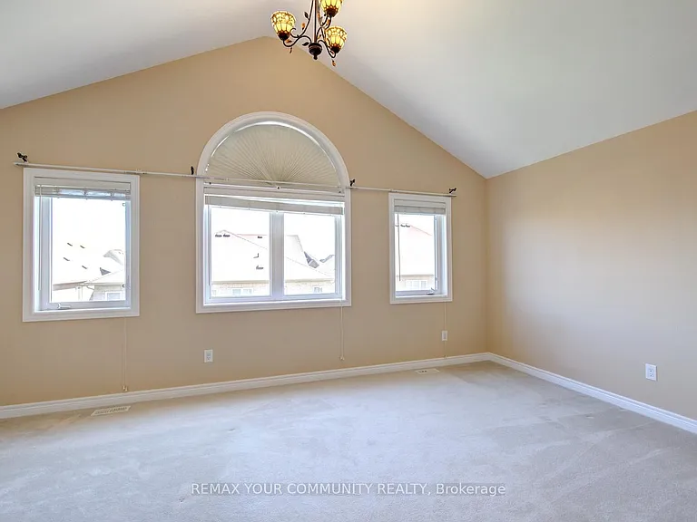89 Maple Valley Rd — Photo 26