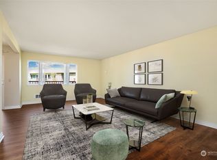 425 45th St SW APT 308, Everett, WA 98203