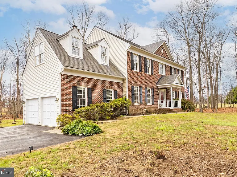 36767 Pelham Ct — Photo 29