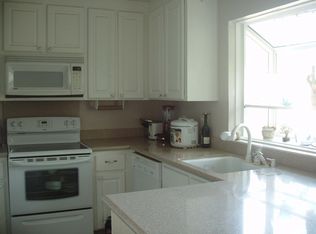 855 Cabot Ln, Foster City, CA 94404