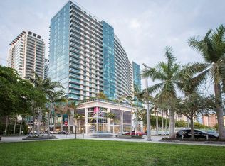 123 NE 32nd St #1119, Miami, FL 33137