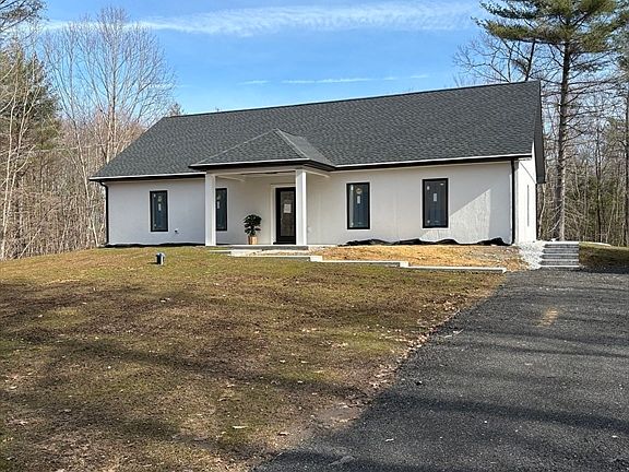 5th image of 16 Smith Hanson Rd