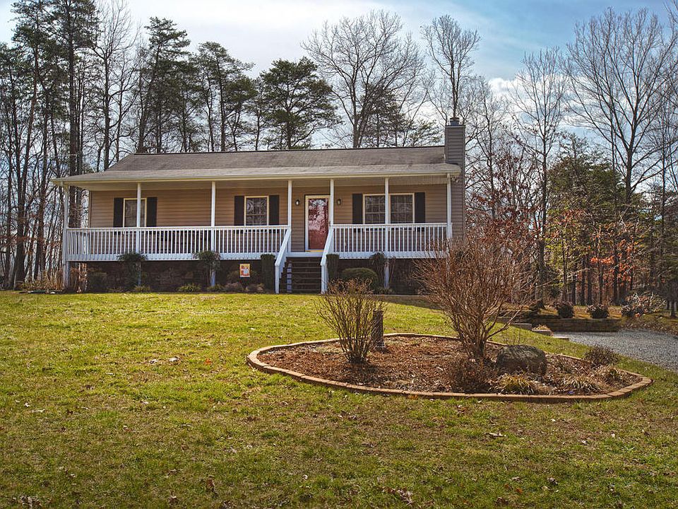 1st image of 1589 Virginia Woods Dr