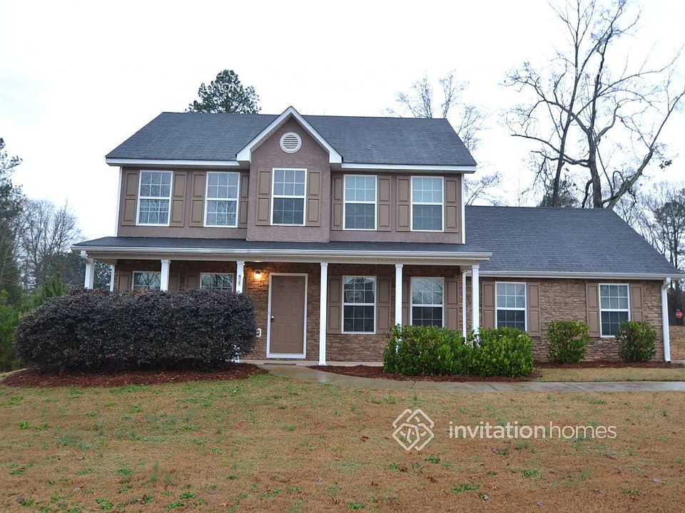 2nd image of 10 Patterson Way