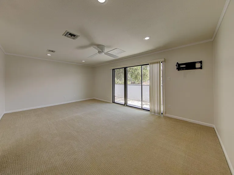 1914 Augusta Dr #25 — Photo 18