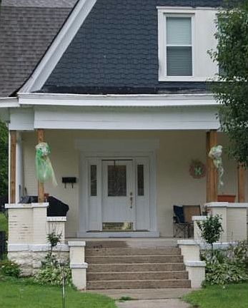 3rd image of 522 W Kentucky Ave