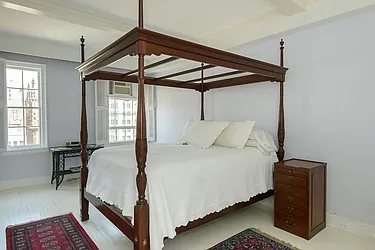 Sold by Corcoran