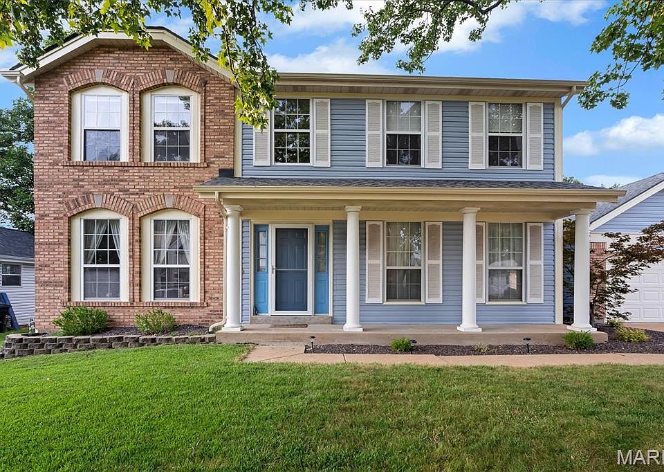 1st image of 7545 Shadybridge Dr