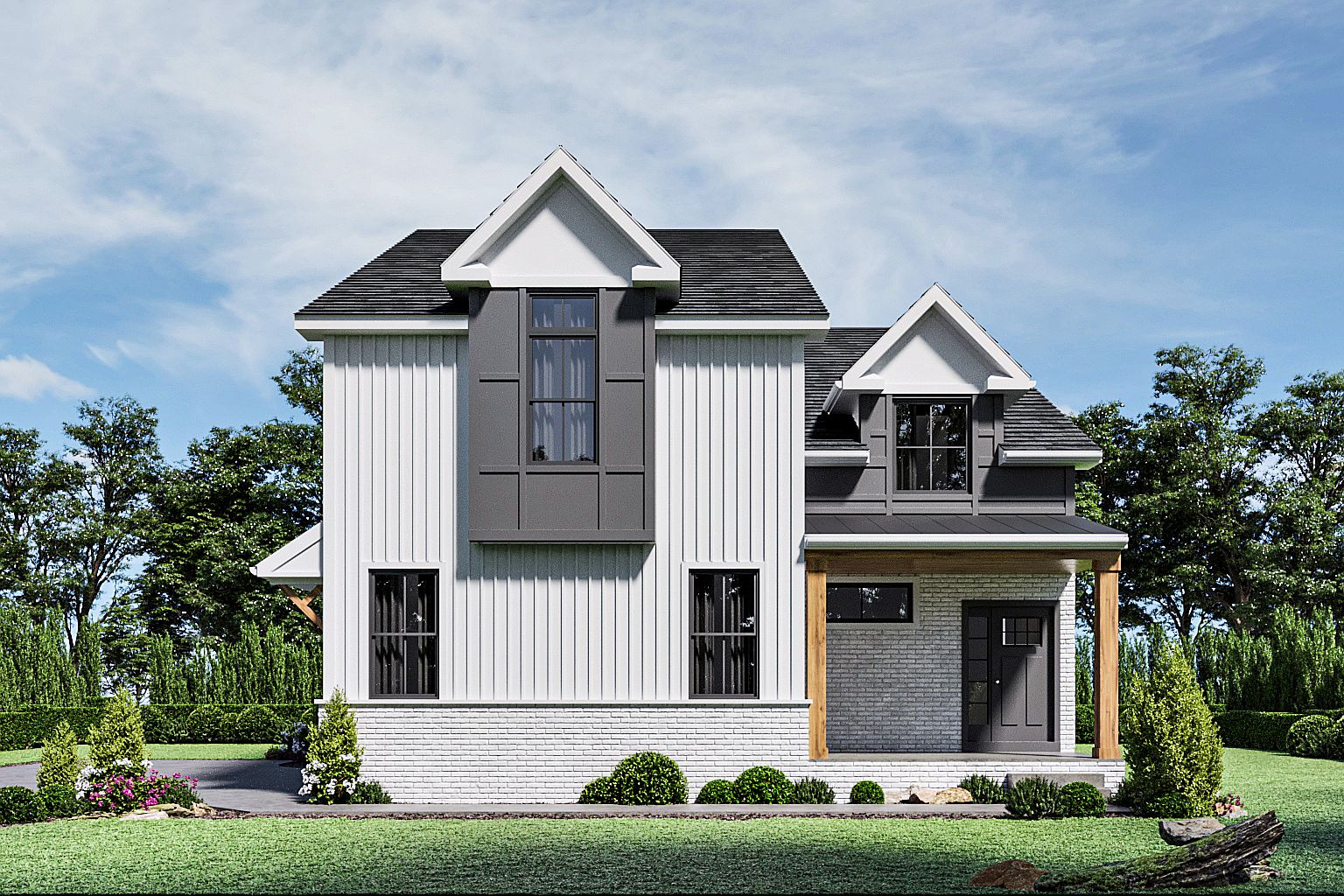 10 Churchville Ln, Churchville, PA 18966 Zillow