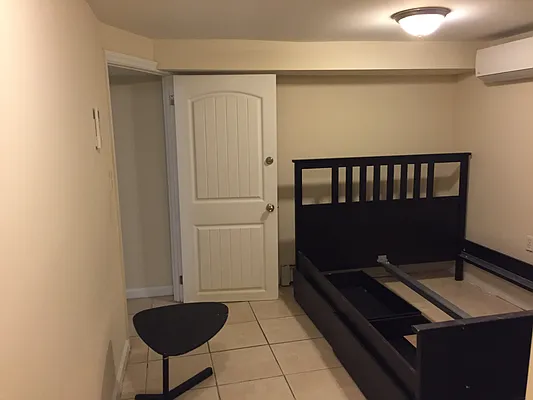 Rented by Elite NY Holdings | media 59