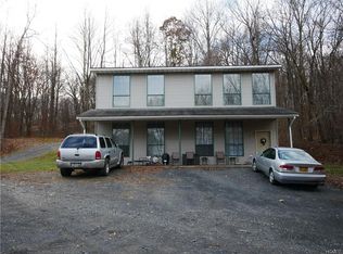 263 Riley Rd, New Windsor, NY 12553