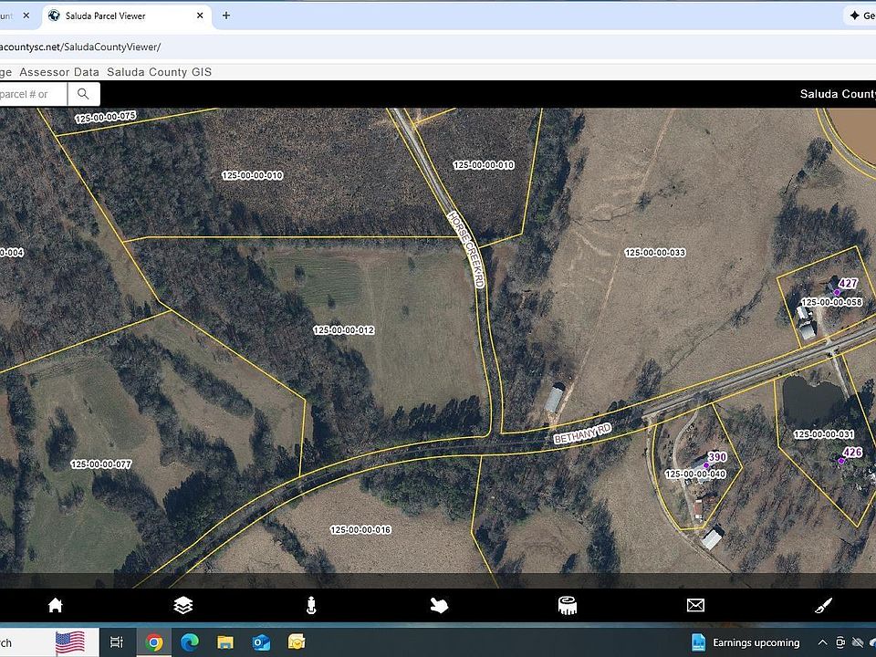 1st image of 0 Bethany Rd