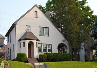 1918 Northampton St, Easton, PA 18042