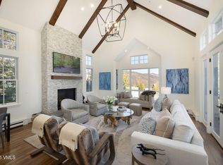 446 Kensington Dr, Edwards, CO 81632