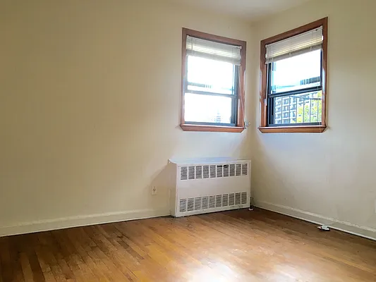 Rented by Town Residential | media 4