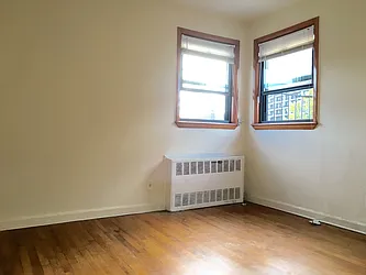 Rented by Town Residential