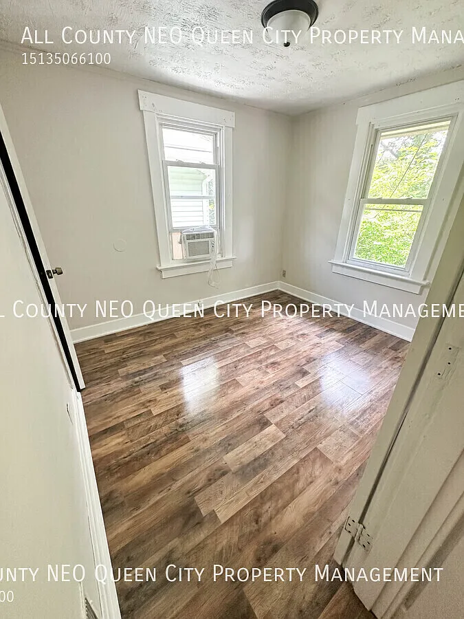 Coming Soon! Spacious 3-Bedroom Duplex With Basement Storage — Photo 4