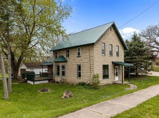 807 W Wisconsin Ave, Kaukauna, WI 54130
