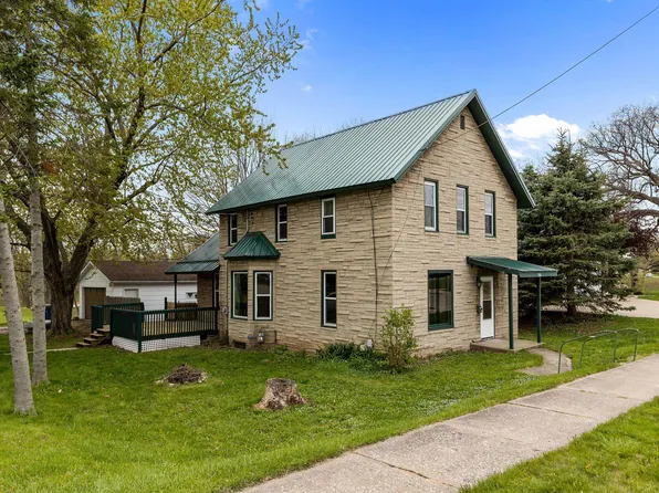 807 W Wisconsin Ave, Kaukauna, WI 54130