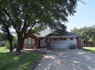 3113 Red Oak Dr, Belton, TX 76513