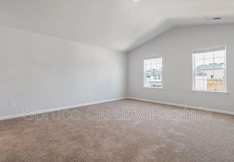 112 Saddlehorse Ln — Photo 13