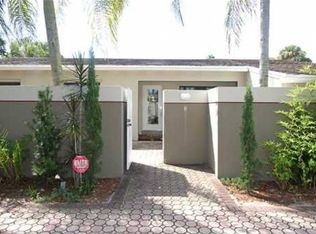 7000 SW 56th St, Miami, FL 33155