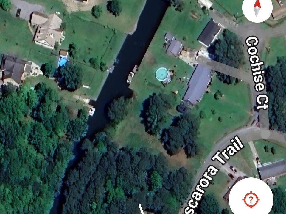 2nd image of 149 Tuscarora Trail