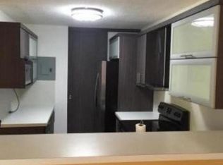 7 Ave Laguna APT 2L, Carolina, PR 00979