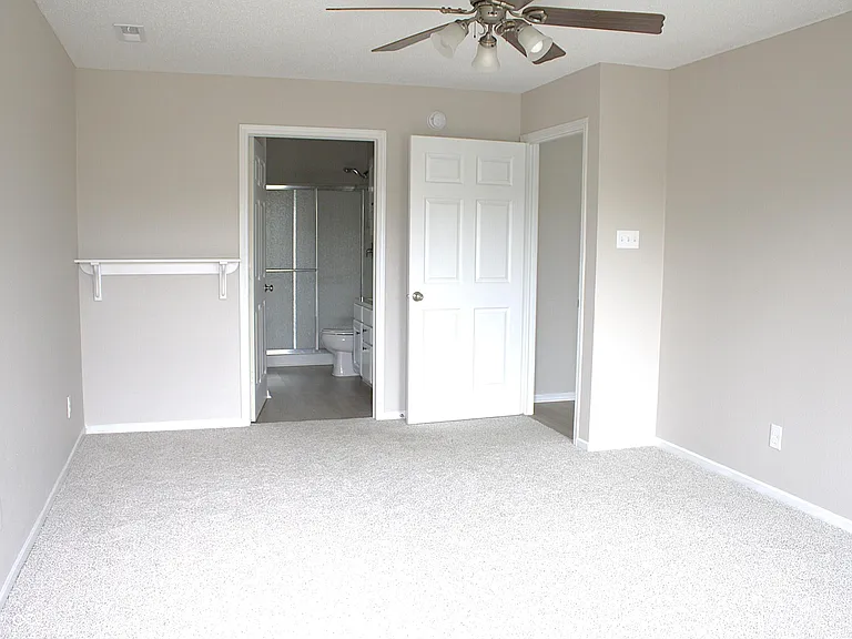 8320 S Evening Dr — Photo 7