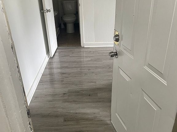 5th image of 6615 Carlisle Pike APT 10