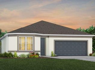 7682 Ragusa Way, Clermont, FL 34714