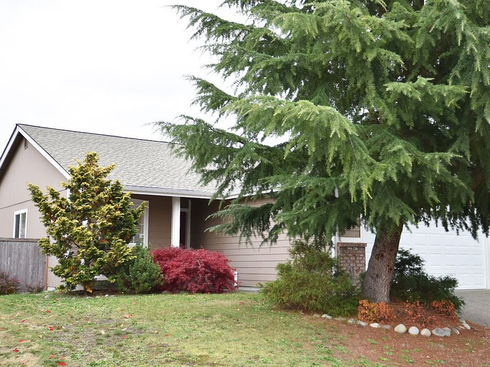 1st image of 8325 202nd Street Ct E