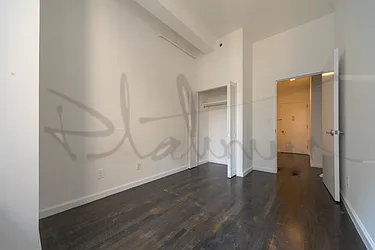 Rented by Platinum Properties