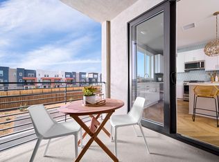 27006 Tanager Ln, Valencia, CA 91381