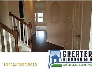 4th image of 1228 Maxwell Cir