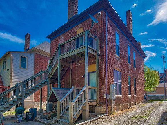 5th image of 506 Bellefontaine Ave
