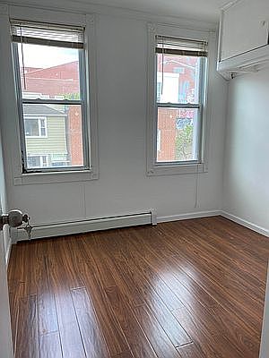 1st image of 4151 54th St