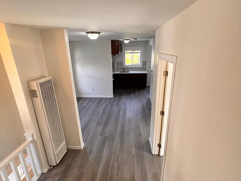 2504 23rd Ave #B — Photo 4